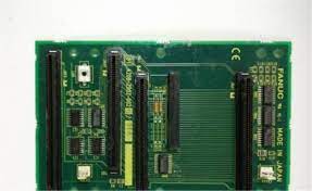 A20B-2002-0020