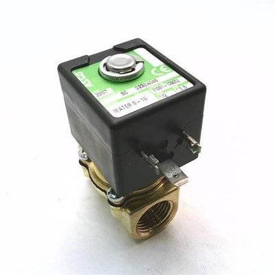 SCG238A046.230/50