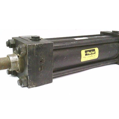 03.25-CBB-2HT34AC-10.000