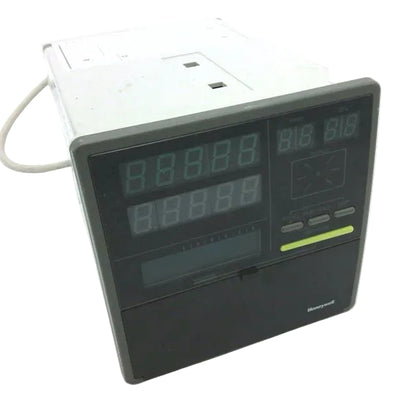 DCP-552-E2-0200