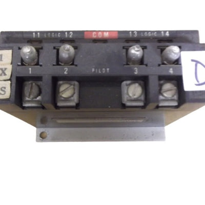 8851-A-301