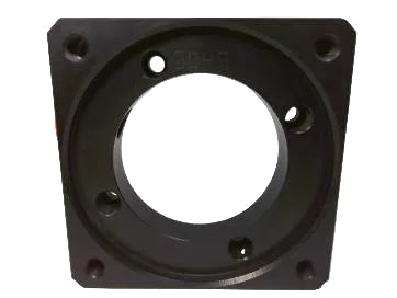 MU90-40344