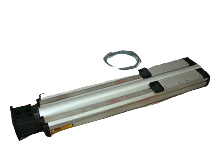 802-2193C