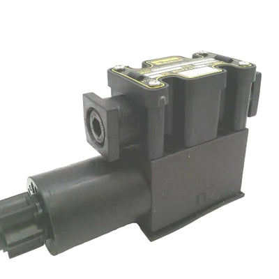 D1VW020BNJCLM