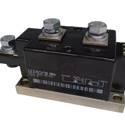 6SY7010-0AB58