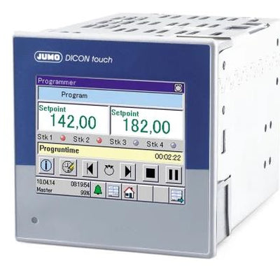 703571/8-02-00-00-14-00-00-00-00-23-08/213,223