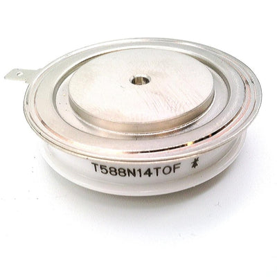 T588N14TOF