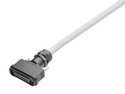 V11570-E10