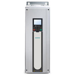 BT300-00752-01X