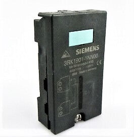 3RK1901-1NN00