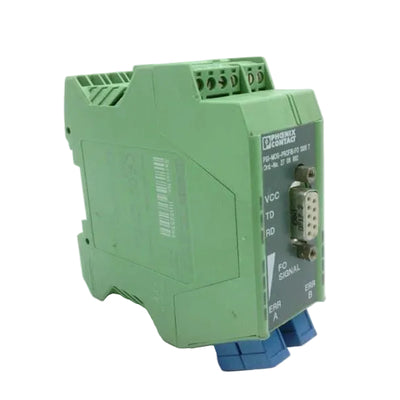 PSI-MOS-PROFIB/FO1300 E