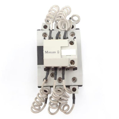DIL2MK-10-230V/50HZ