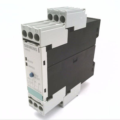 3RN1013-1BW01