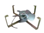 FAN-00046
