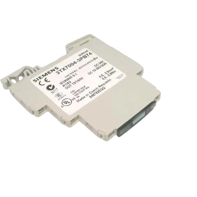 3TX7004-3PB74