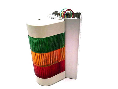 WM-FBEN-98224K