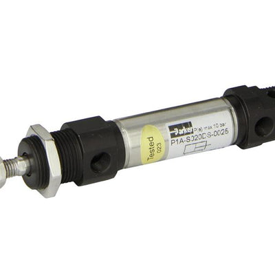 P1A-S020DS-0025