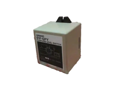 61F-GP-AC24