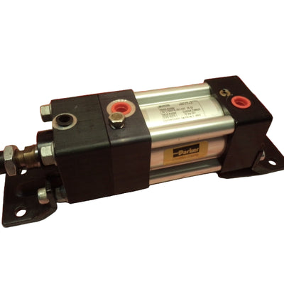 50-CCBMPLRS14MC-25.00