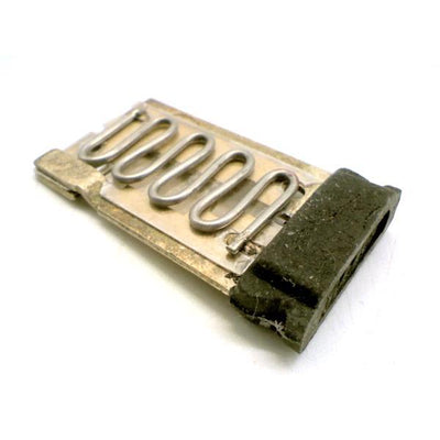 CR123H446A