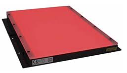 ICQBL3-030030R-00