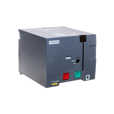 3VT9300-3MQ00