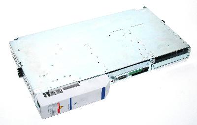 HDS02.2-W040N-HS32-01-FW