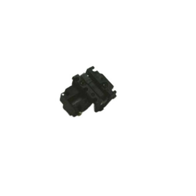 3VL9400-2AH00