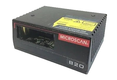 FIS-0820-004