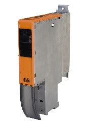 8BVI0028HWD0.000-E