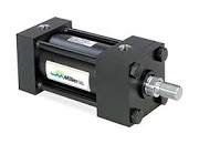 JV-84B2N-04.00-3.500-0100-S11-0