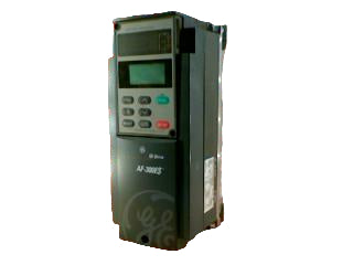 6KAF323F50EA1