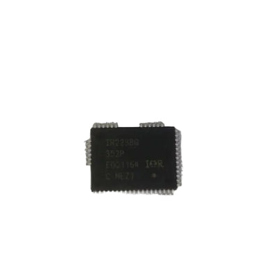 IR2238QPBF