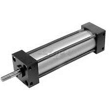 NCA1R250-0500-X2US