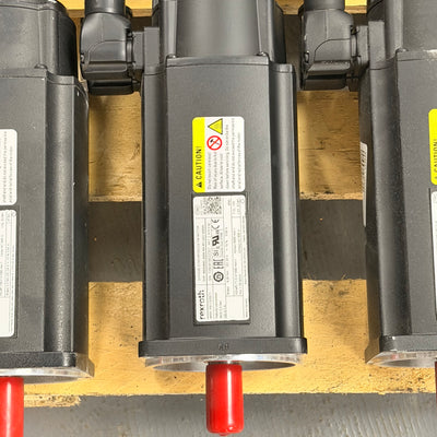 MSK050C-0450-NN-M1-UG1-NNNN