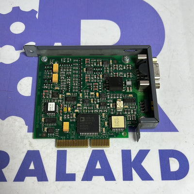 8AC122.60-2