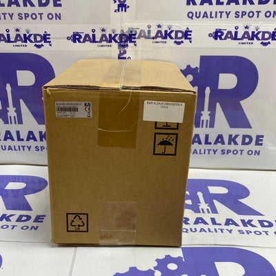 8LSA35.DB030S300-3