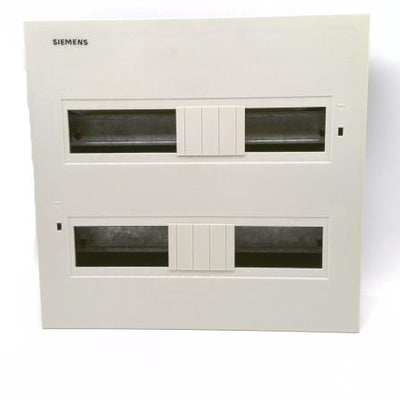 8GB0 330-2Y