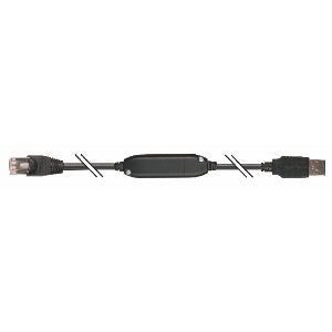 B&R 8I0XC001.003-1