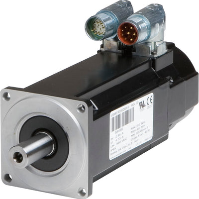 B&R 8JSA64.R0030D800-0