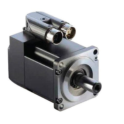 B&R 8LVA22.ee015ffgg-0