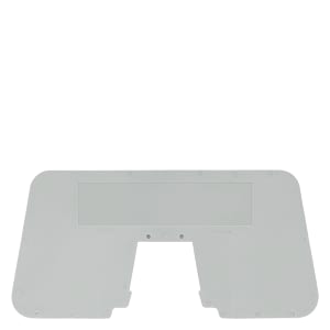 8WH90700WA00