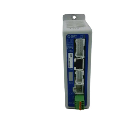 LECPAN3-LESH16RK-100