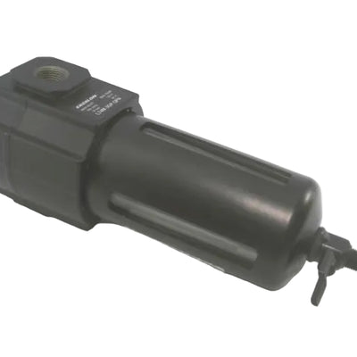 L74M-3GP-QPN