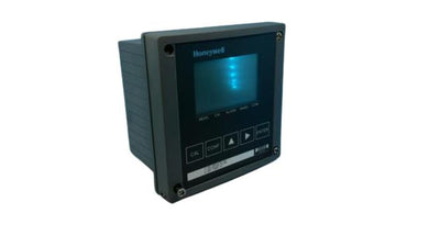 APT4000PH