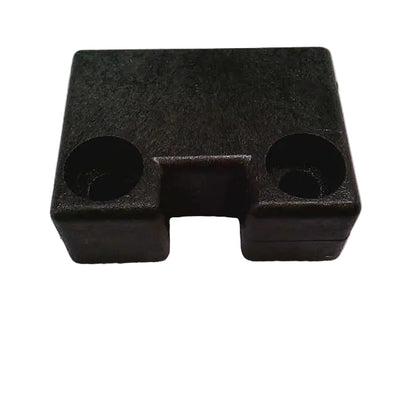 3SX3261