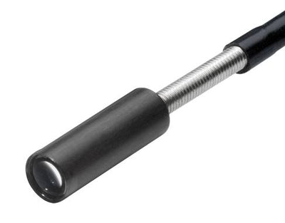 LLK1RD20V6 PE-1M