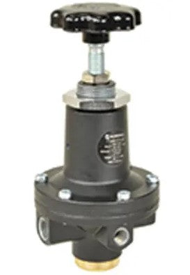 11-002-581-2A