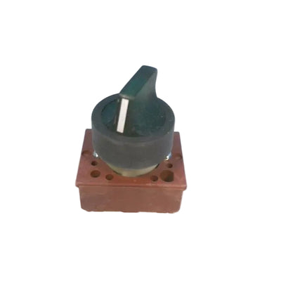 3SB1218-2AE01