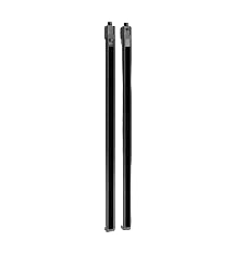 CPT501800T3